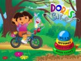 /album/fotogalerij/dora-jpg/