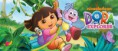 /album/fotogalerij/dora-banner-jpg/