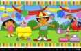 /album/fotogalerij/dora-the-explorer-games-326237-2-s-307x512-jpg/