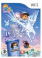 /album/fotogalerij/bimg2k-games-dora-the-explorer-dora-saves-the-snow-princess-wiigame-jpg/